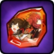 Prop双焰·小椒碎片.png
