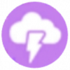 雷暴