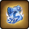 PropS27赛季自选S级宝物图卷.png