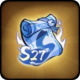 S27赛季自选S级宝物图卷