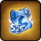 PropS25赛季自选S级宝物图卷.png