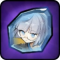 Prop月晖·小夜碎片.png