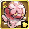 花樱珠（S）