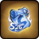 S26赛季自选S级宝物图卷