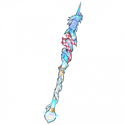 伏溟九渊·破音障