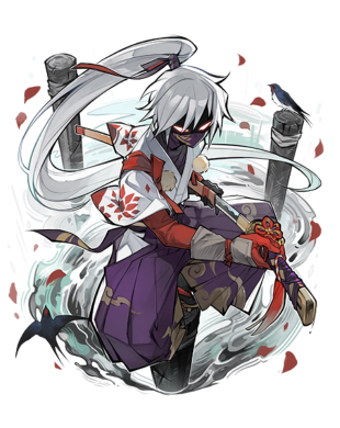 剑心无澜立绘.png