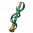 Wuqi天音灵箫.png