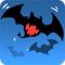 Hpic蝙蝠.jpg