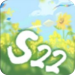 S22