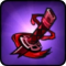 Prop血影·断刃.png
