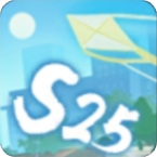S25赛季