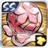 花樱珠（SS）