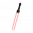 Wuqi西斯光剑.png
