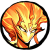 Head阳剑.png