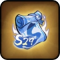 PropS29赛季自选S级宝物图卷.png