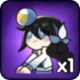 表情·来！颠个球_动态