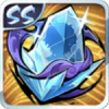 镜中真我（SS）