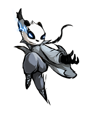 忍者必须死3wiki