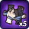 Prop排球女将碎片.png