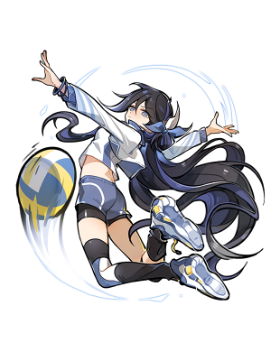 排球女将立绘.png