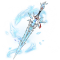 Wuqi封渊.png
