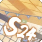 S24赛季
