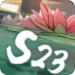 S23