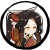 Head卫鲤.png