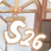 S26