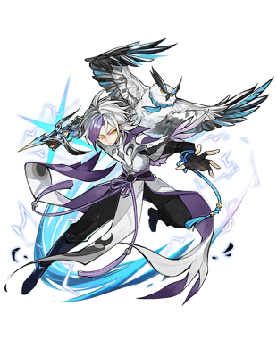 紫宸·雷羿立绘.png