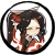 Head卫鲤2.png