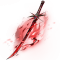 Wuqi赤芒.png