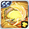 宁心羽环（SS）