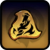 Mark薪火.png