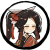 Head被蛊惑的卫鲤.png