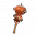 Wuqi秘制豪串.png