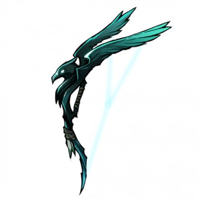 基础疾风弓编辑刷新历史首页>武器图鉴>疾风弓最新编辑:普普通通の黑