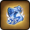 PropS28赛季自选S级宝物图卷.png