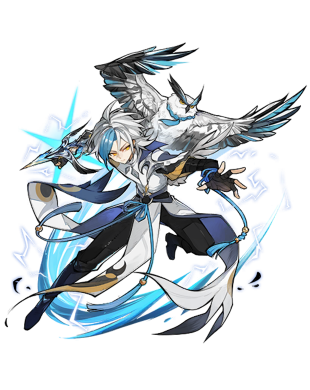 流派·雷羿立绘.png