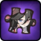 Prop糖霜急诊室碎片.png