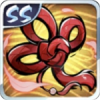 连心结（SS）