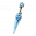 Wuqi寒晶苦无.png