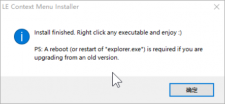 蜂蜜浏览器 Snipaste 2021-103-13 21-10-13.png