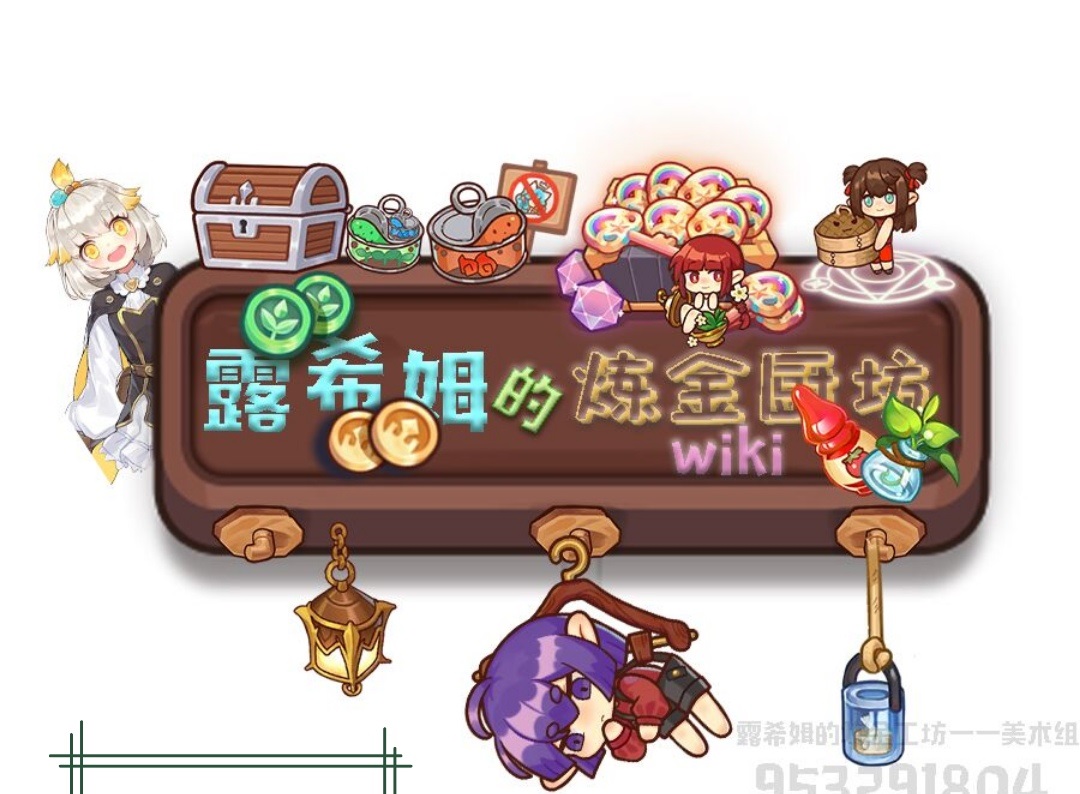 预置banner1.jpg