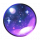 星辰珠.png