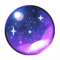 星辰珠.png