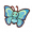 龙卷斑蝶.png