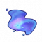 星空粉.png