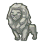 狮子石雕.png