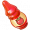 番茄酱.png